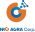 NRG AGRA Corp.