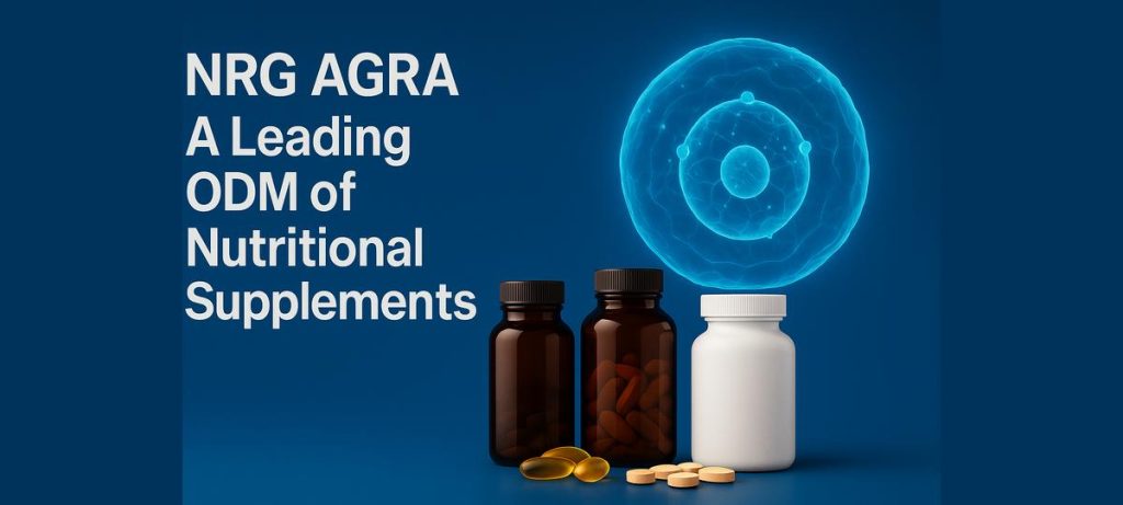 nrg_agra_banner_1200x540